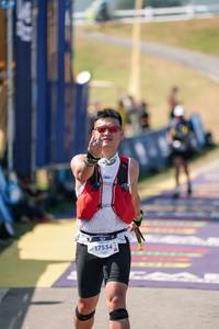 BIB: 
                            <button type="button" onclick="openModal(27299647)" class="btn btn-primary btn-sm float-right btn-popup" data-toggle="modal" data-target=".modal-high-quality">
                        <i class="fas fa-shopping-cart"></i> Add to Cart
                    </button>
                                            <button type="button" onclick="isThisMe(27299647, true)" class="btn btn-success btn-sm float-right btn-popup btn-isme hidden" data-toggle="tooltip" data-placement="bottom" title="นี่คือรูปของคุณใช่ไหม คลิกที่นี่เพื่อเอาเข้าอัลบั้ม">
                        <i class="fas fa-plus"></i> Add to album
                    </button>
                    <button type="button" onclick="isThisMe(27299647, false)" class="btn btn-warning btn-sm float-right btn-popup btn-isnotme hidden">
                        <i class="fas fa-ban"></i> Remove from album
                    </button>